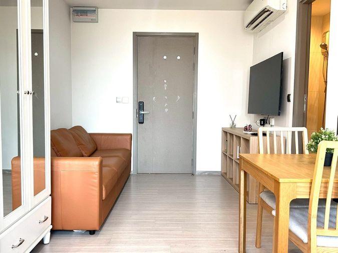picture ✨Condo for Rent : Life asoke hype (AP-02) (line : @condo91 ) - 2/13