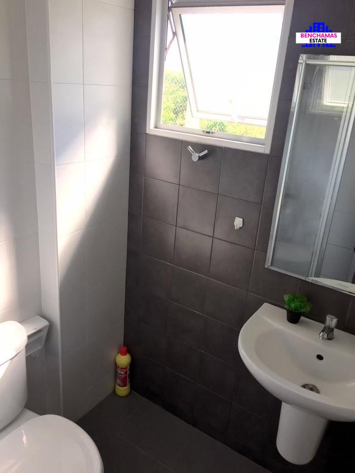 รูป 🔥 ขายคอนโด มาย คอนโด สุขุมวิท 52 (My Condo Sukhumvit 52) BTS อ่อนนุช - รูปที่ 5/6