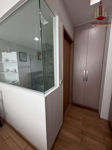 picture ✨ For Sale : Siri at Sukhumvit  Condo  ✨  💰 only 6,399,000 thb - 5/6