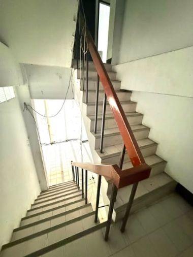 รูป 🔥 ขายทาวน์เฮ้าส์ 4 ชั้น✅ ทาวน์เฮ้าส์ ซอยรัชดาภิเษก 32 (Townhouse Soi Ratchadapisek 32) ใกล้ MRT ลาดพร้าว - รูปที่ 5/7
