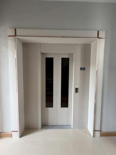 picture ⭐✨RH-007  House for Sale – Preecha Ram 3 Rat Phatthana✨⭐ - 14/20