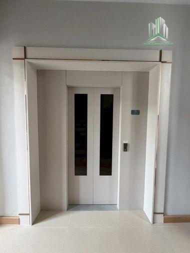 picture ⭐✨RH-007 House for Sale – Preecha Ram 3 Rat Phatthana✨⭐ - 14/20