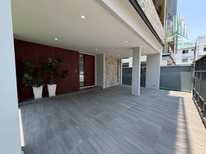 picture ⭐✨RH-007 House for Sale – Preecha Ram 3 Rat Phatthana✨⭐ - 6/20