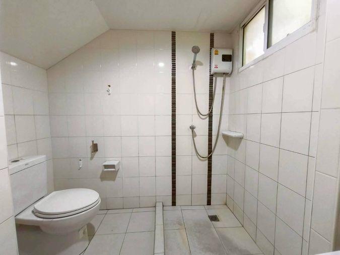 picture ⭐✨RH-006  House for Sale – Passorn Prestige Onnut✨⭐ - 12/17