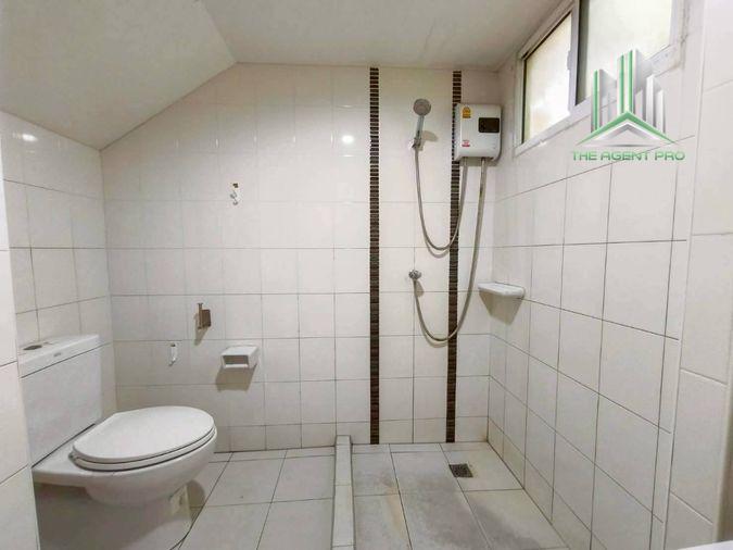 picture ⭐✨RH-006 House for Sale – Passorn Prestige Onnut✨⭐ - 12/17
