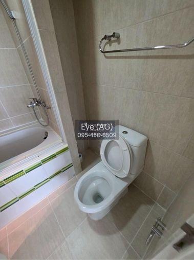 picture The Clover Thonglor (1bed1bath 36sqm) - 13/15