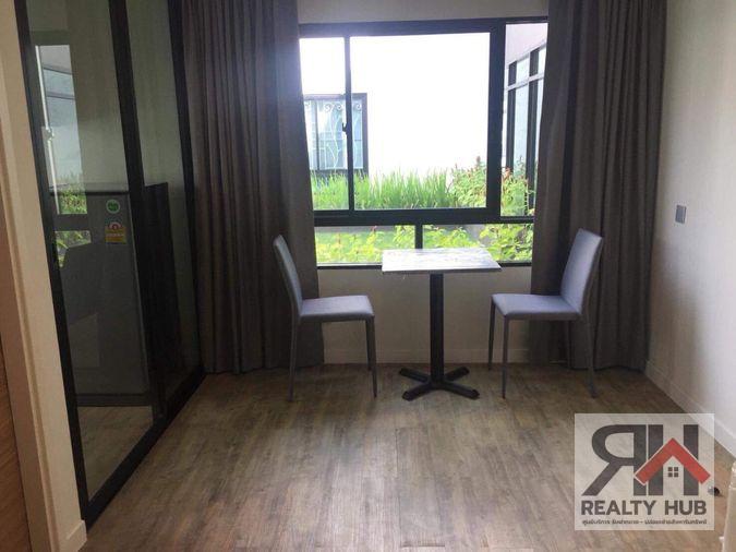 รูป 🤝🏻RB24937 ให้เช่าถูกมาก👍เอชทู กลาส และ โครม✅แอดไลน์ @mproperty( มี @ ด้วย) แอดมินตอบไว - รูปที่ 2/7