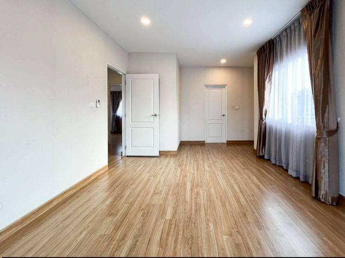 picture ⭐✨HA-014  House for Sale – Centro Prachauthit 90✨⭐ - 15/20