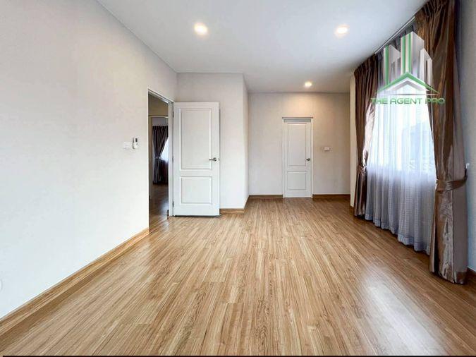 picture ⭐✨HA-014 House for Sale – Centro Prachauthit 90✨⭐ - 15/20
