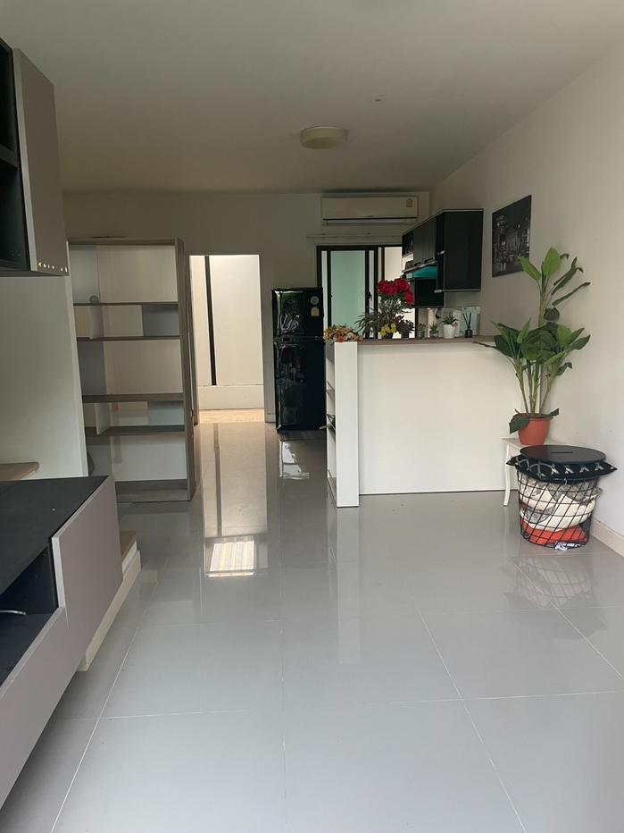 รูป 🏠 ขายบ้าน : Pleno Bangyai (พลีโน่ บางใหญ่)   รหัสทรัพย์ | 📌LNP-H1049  - รูปที่ 2/5