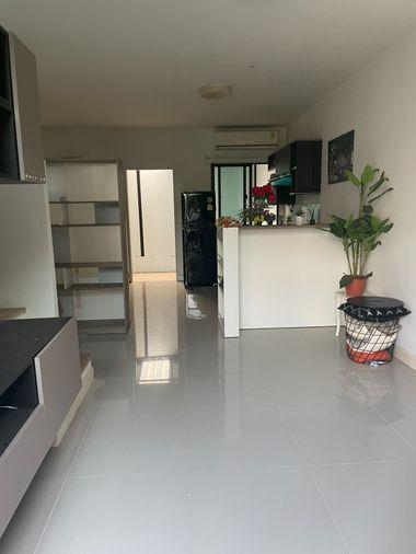 รูป 🏠 ขายบ้าน : Pleno Bangyai (พลีโน่ บางใหญ่)   รหัสทรัพย์ | 📌LNP-H1049  - รูปที่ 2/5