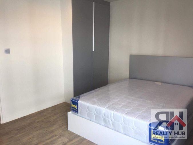รูป 🤝🏻RB24937 ให้เช่าถูกมาก👍เอชทู กลาส และ โครม✅แอดไลน์ @mproperty( มี @ ด้วย) แอดมินตอบไว - รูปที่ 1/7