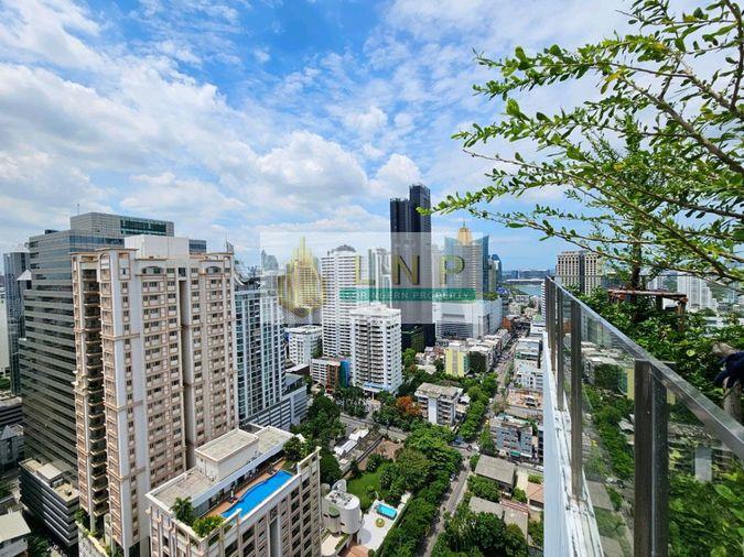 รูป 🏢 ให้เช่าคอนโด : Noble Recole (โนเบิล รีโคล สุขุมวิท 19) รหัสทรัพย์ | 📌LNP-C3673 - รูปที่ 12/15