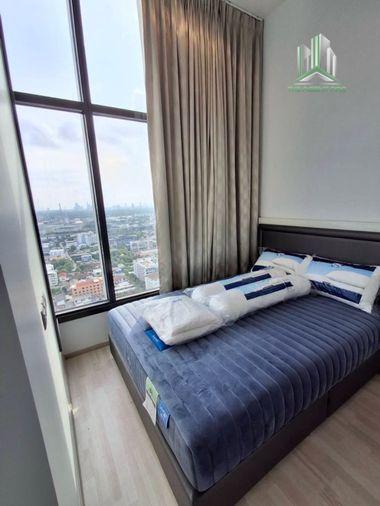 picture 🔸🔷🔶 E010211 The Line Sukhumvit 101 📲 LINE: @theagentpro 🔶🔷🔸 - 2/11