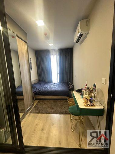 รูป 🤝🏻RB24946 ให้เช่าถูกมาก👍เดอะ ไพรเวซี่ เตาปูน อินเตอร์เชนจ์✅แอดไลน์ @mproperty( มี @ ด้วย) แอดมินตอบไว - รูปที่ 5/8