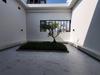 listing thumbnail image 39