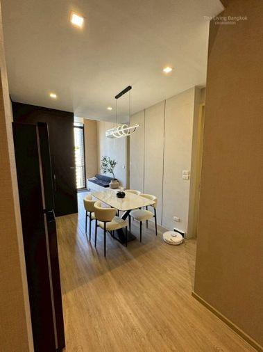 รูป ✨Condo for Rent : Noble State Sukhumvit 39 (AP-02) (line : @condo91 ) - รูปที่ 10/14