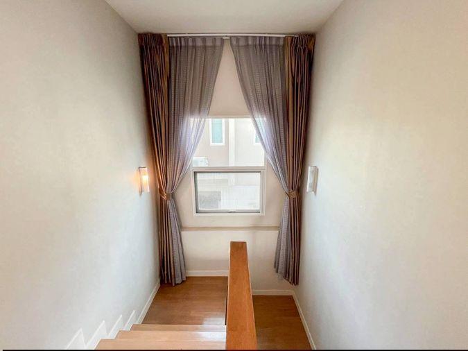 picture ⭐✨HA-014  House for Sale – Centro Prachauthit 90✨⭐ - 13/20