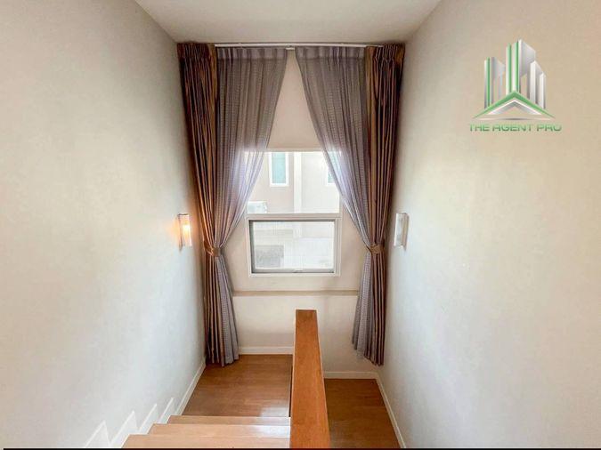 picture ⭐✨HA-014 House for Sale – Centro Prachauthit 90✨⭐ - 13/20