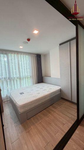 รูป ✨ ขาย แอทโมซ ลาดพร้าว 15 ✨💰ราคา 2,890,000 บาท - รูปที่ 2/5