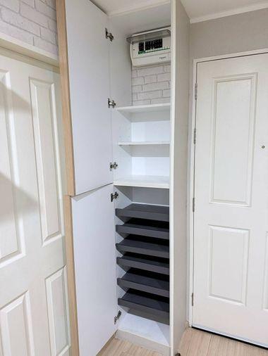 picture 🔥 Condo for Sale U Delight 3 Prachachuen - Bang Sue | Near MRT Bang Son - 3/10
