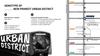 listing thumbnail image 9