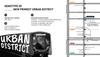 listing thumbnail image 9