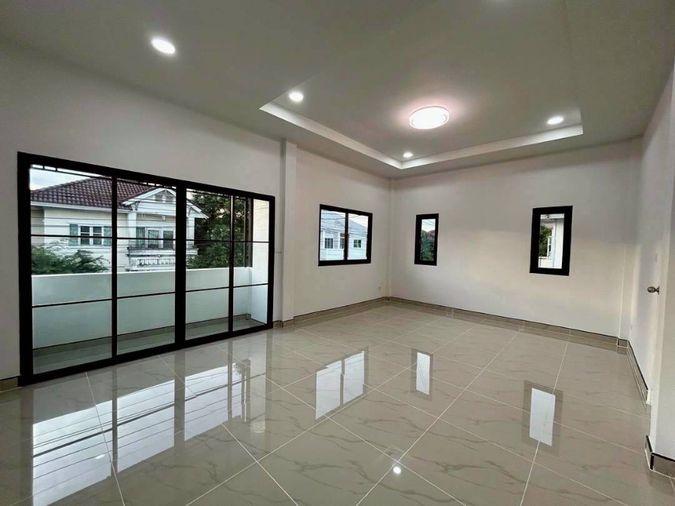 รูป ⭐✨RH-004 ขายบ้านเดี่ยว ปิยวรารมย์ 3 ( Piyawararom 3 )✨⭐ - รูปที่ 14/16
