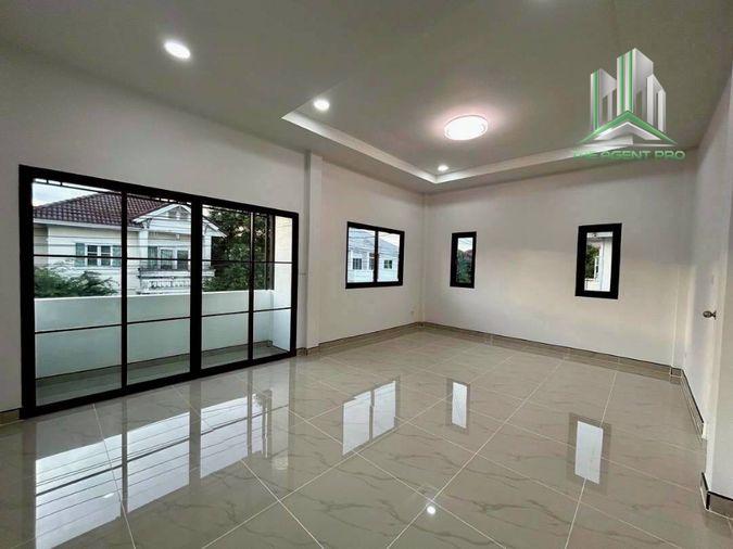รูป ⭐✨RH-004 ขายบ้านเดี่ยว ปิยวรารมย์ 3 ( Piyawararom 3 )✨⭐ - รูปที่ 14/16