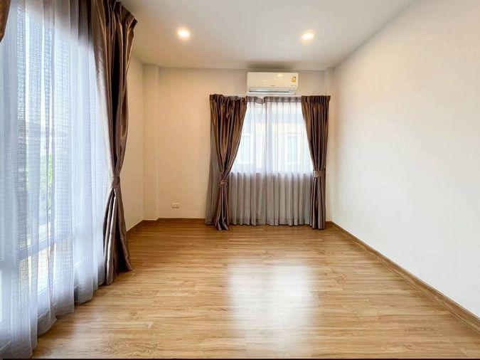 picture ⭐✨HA-014  House for Sale – Centro Prachauthit 90✨⭐ - 19/20