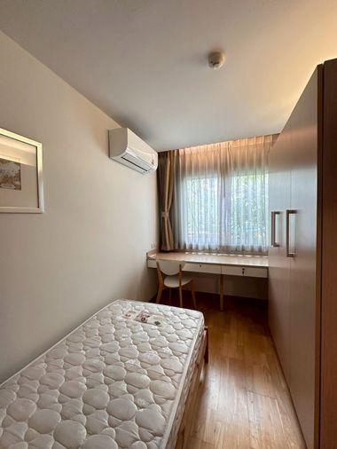 picture Condo for rent at Residence 52 near BTS On Nut, (Rt-01) - 6/9