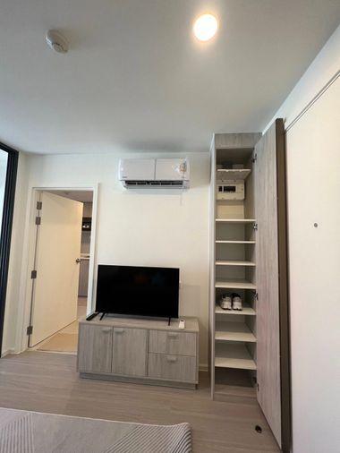 รูป 🤝🏻RB24948 ให้เช่าถูกมาก👍เซียล่า เจริญนคร✅แอดไลน์ @mproperty( มี @ ด้วย) แอดมินตอบไว - รูปที่ 2/9