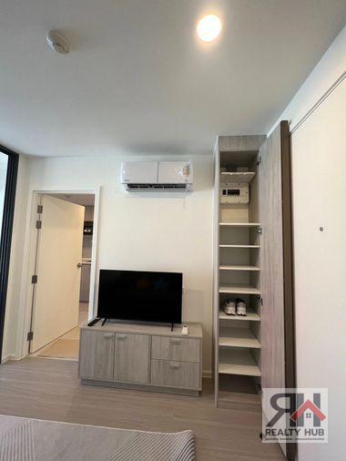 รูป 🤝🏻RB24948 ให้เช่าถูกมาก👍เซียล่า เจริญนคร✅แอดไลน์ @mproperty( มี @ ด้วย) แอดมินตอบไว - รูปที่ 2/9