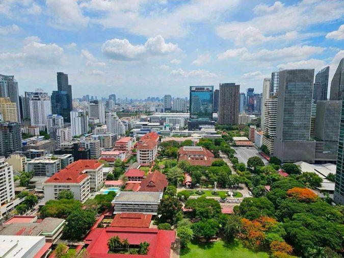 รูป 🏢 ให้เช่าคอนโด : Noble Recole (โนเบิล รีโคล สุขุมวิท 19)   รหัสทรัพย์ | 📌LNP-C3673  - รูปที่ 15/15