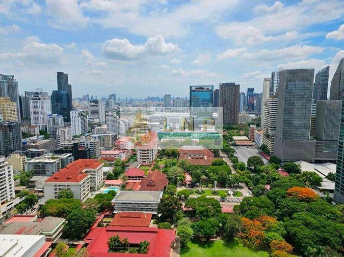 รูป 🏢 ให้เช่าคอนโด : Noble Recole (โนเบิล รีโคล สุขุมวิท 19) รหัสทรัพย์ | 📌LNP-C3673 - รูปที่ 15/15