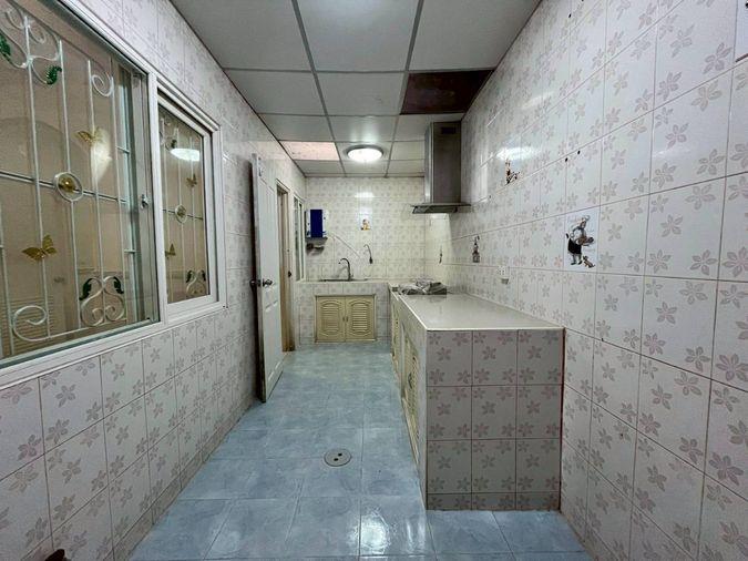 picture ⭐✨TH-020 Townhome for Sale – The Connect 7/1 Don Mueang - Vibhavadi✨⭐ - 8/16