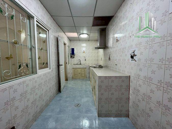 picture ⭐✨TH-020 Townhome for Sale – The Connect 7/1 Don Mueang - Vibhavadi✨⭐ - 8/16
