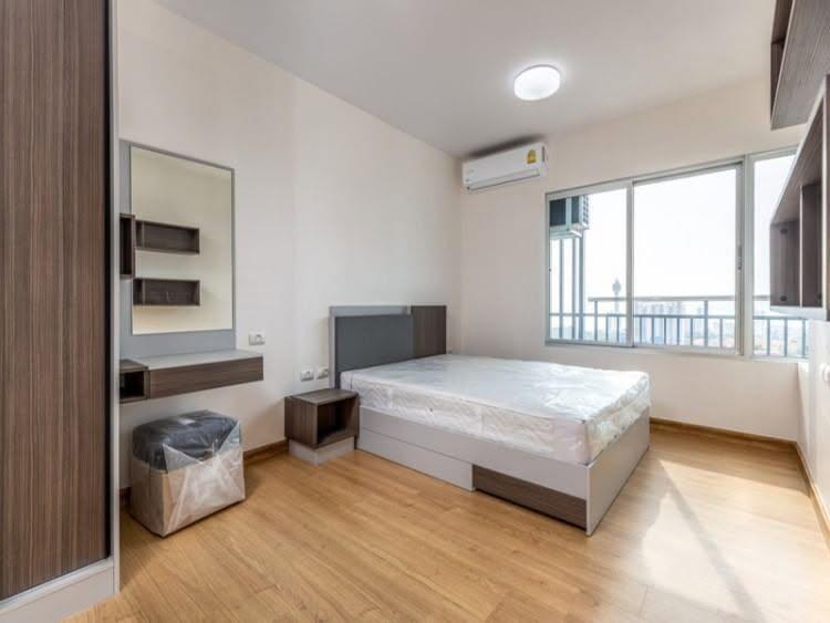 picture ✅ Luxury condo for sale ✅ Supalai Mare Pattaya - 2/5
