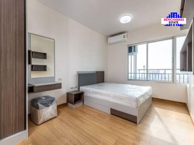 picture ✅ Luxury condo for sale ✅ Supalai Mare Pattaya - 2/5