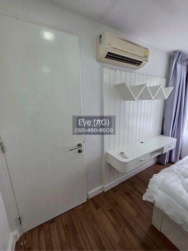 picture The Clover Thonglor (1bed1bath 36sqm) - 5/15