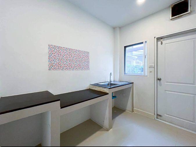 picture ⭐✨HA-014  House for Sale – Centro Prachauthit 90✨⭐ - 11/20