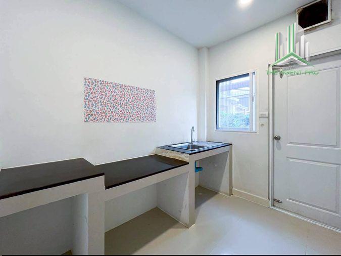 picture ⭐✨HA-014 House for Sale – Centro Prachauthit 90✨⭐ - 11/20