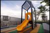 listing thumbnail image 21
