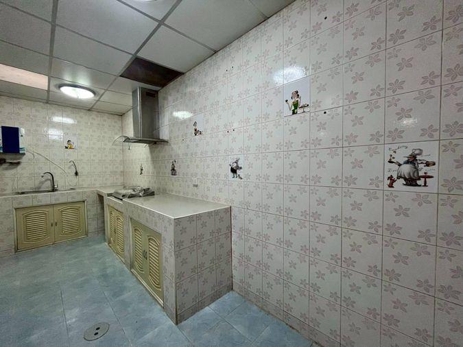 picture ⭐✨TH-020 Townhome for Sale – The Connect 7/1 Don Mueang - Vibhavadi✨⭐ - 6/16