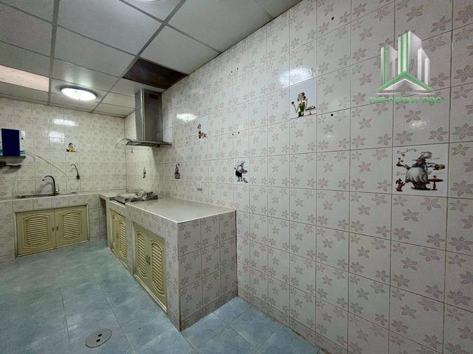 picture ⭐✨TH-020 Townhome for Sale – The Connect 7/1 Don Mueang - Vibhavadi✨⭐ - 6/16