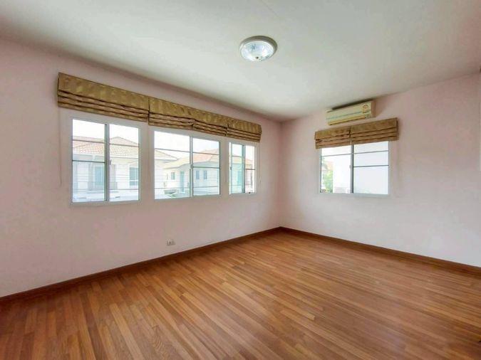 picture ⭐✨RH-006  House for Sale – Passorn Prestige Onnut✨⭐ - 9/17