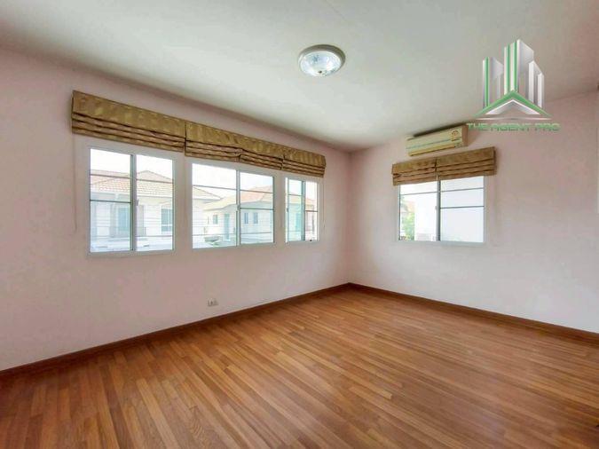 picture ⭐✨RH-006 House for Sale – Passorn Prestige Onnut✨⭐ - 9/17