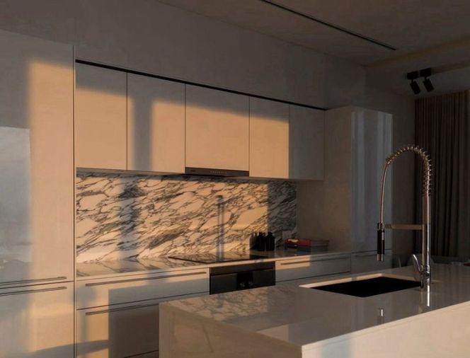 picture ✨Condo for Rent : Four Seasons Private Residences Bangkok (AP-02) (line : @condo91 ) - 12/14