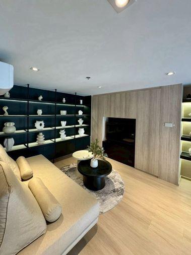 รูป ✨Condo for Rent : Noble State Sukhumvit 39 (AP-02) (line : @condo91 ) - รูปที่ 2/14