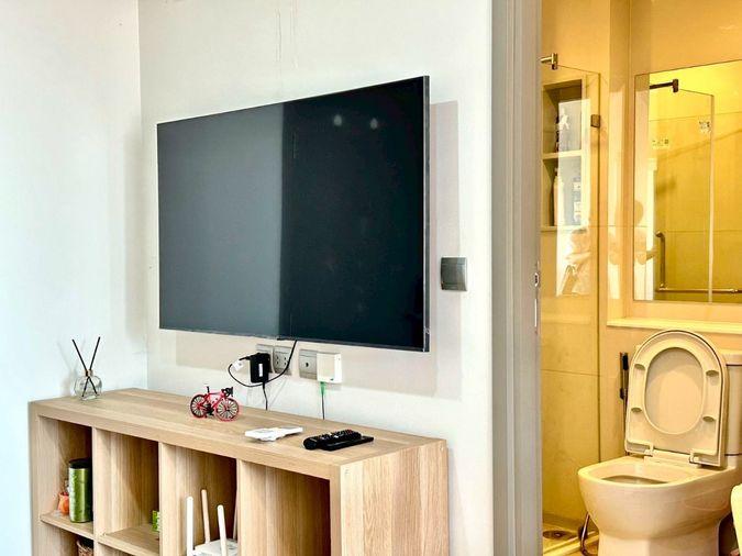 picture ✨Condo for Rent : Life asoke hype (AP-02) (line : @condo91 ) - 4/13